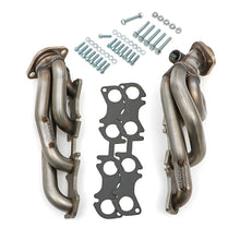 Load image into Gallery viewer, Hedman Hedders 82600 Stainless 50-State Headers For 97-03 Ford F150-F250 Trucks, SUVs 5.4L (2V) for Select Ford Expedition, Ford F-150