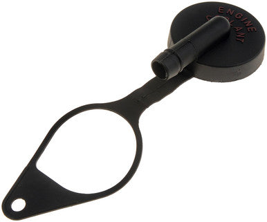 Dorman - HELP 82601 Coolant Cap