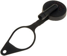 Load image into Gallery viewer, Dorman - HELP 82601 Coolant Cap