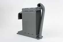 Load image into Gallery viewer, CSF Cooling - Racing &amp; High Performance Division 8260 Porsche 914-6 OEM+/High-Performance Engine Oil Cooler for Select Porsche 914
