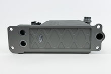 Load image into Gallery viewer, CSF Cooling - Racing &amp; High Performance Division 8260 Porsche 914-6 OEM+/High-Performance Engine Oil Cooler for Select Porsche 914