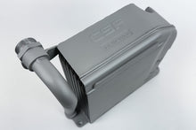 Load image into Gallery viewer, CSF Cooling - Racing &amp; High Performance Division 8260 Porsche 914-6 OEM+/High-Performance Engine Oil Cooler for Select Porsche 914