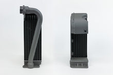 Load image into Gallery viewer, CSF Cooling - Racing &amp; High Performance Division 8260 Porsche 914-6 OEM+/High-Performance Engine Oil Cooler for Select Porsche 914