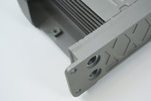 Load image into Gallery viewer, CSF Cooling - Racing &amp; High Performance Division 8260 Porsche 914-6 OEM+/High-Performance Engine Oil Cooler for Select Porsche 914