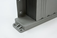 Load image into Gallery viewer, CSF Cooling - Racing &amp; High Performance Division 8260 Porsche 914-6 OEM+/High-Performance Engine Oil Cooler for Select Porsche 914