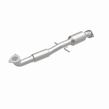 Load image into Gallery viewer, MagnaFlow Exhaust Products 52914 OEM Grade Direct-Fit Catalytic Converter for Select Buick Verano