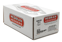 Load image into Gallery viewer, Hedman Hedders 82630 50-State Headers For 2004-10 Ford 2WD/4WD F150-F250 Trucks, SUVs 5.4L (3V) for Select Ford Expedition, Ford F-150