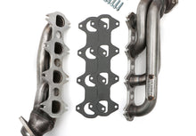 Load image into Gallery viewer, Hedman Hedders 82630 50-State Headers For 2004-10 Ford 2WD/4WD F150-F250 Trucks, SUVs 5.4L (3V) for Select Ford Expedition, Ford F-150