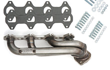 Load image into Gallery viewer, Hedman Hedders 82630 50-State Headers For 2004-10 Ford 2WD/4WD F150-F250 Trucks, SUVs 5.4L (3V) for Select Ford Expedition, Ford F-150