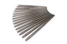 Load image into Gallery viewer, COMP Cams 8668-16 Dual Taper 8.550" Long, .165" Wall, 7/16" Diameter Pushrod Set