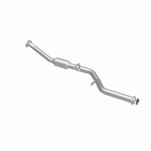 Load image into Gallery viewer, MagnaFlow Exhaust Products 5571217 California CARB Direct-Fit Catalytic Converter for Select Subaru Forester, Subaru Impreza, Subaru XV Crosstrek