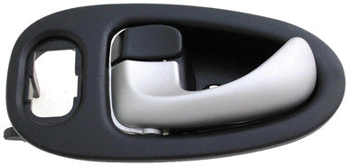 Dorman - HELP 82651 Interior Door Handle