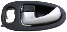 Load image into Gallery viewer, Dorman - HELP 82651 Interior Door Handle