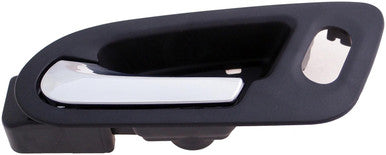 Dorman - HELP 82653 Interior Door Handle