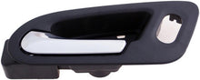 Load image into Gallery viewer, Dorman - HELP 82653 Interior Door Handle