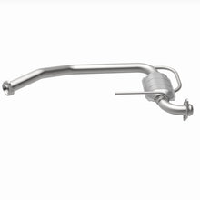 Load image into Gallery viewer, MagnaFlow Exhaust Products 23363 Standard Grade Direct-Fit Catalytic Converter for Select Ford Fairmont, Ford LTD, Ford Mustang, Mercury Capri, Mercury Marquis, Mercury Zephyr