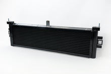 Load image into Gallery viewer, CSF Cooling - Racing &amp; High Performance Division 8266 BMW G8X M3/M4/M2 High-Performance Engine Oil Cooler for Select BMW M2, BMW M3, BMW M4