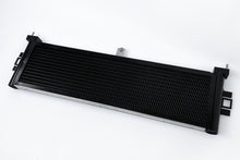 Load image into Gallery viewer, CSF Cooling - Racing &amp; High Performance Division 8266 BMW G8X M3/M4/M2 High-Performance Engine Oil Cooler for Select BMW M2, BMW M3, BMW M4