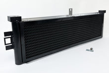 Load image into Gallery viewer, CSF Cooling - Racing &amp; High Performance Division 8266 BMW G8X M3/M4/M2 High-Performance Engine Oil Cooler for Select BMW M2, BMW M3, BMW M4