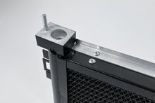 Load image into Gallery viewer, CSF Cooling - Racing &amp; High Performance Division 8266 BMW G8X M3/M4/M2 High-Performance Engine Oil Cooler for Select BMW M2, BMW M3, BMW M4
