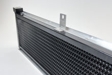 Load image into Gallery viewer, CSF Cooling - Racing &amp; High Performance Division 8266 BMW G8X M3/M4/M2 High-Performance Engine Oil Cooler for Select BMW M2, BMW M3, BMW M4