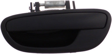 Dorman - HELP 82683 Exterior Door Handle