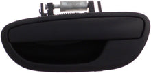 Load image into Gallery viewer, Dorman - HELP 82683 Exterior Door Handle
