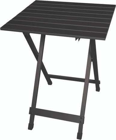 KUMA KM-CBT-BB Cub Bear Table - Black