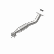 Load image into Gallery viewer, MagnaFlow Exhaust Products 23941 HM Grade Direct-Fit Catalytic Converter for Select Acura RSX
