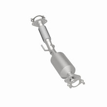 Load image into Gallery viewer, MagnaFlow Exhaust Products 280387 OEM Grade Direct-Fit Catalytic Converter for Select Nissan Altima