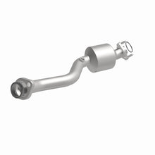 Load image into Gallery viewer, MagnaFlow Exhaust Products 5671028 California CARB Direct-Fit Catalytic Converter for Select Honda CR-Z, Honda Insight