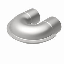 Load image into Gallery viewer, MagnaFlow Exhaust Products 10731 U-Pipe - 2.50in.