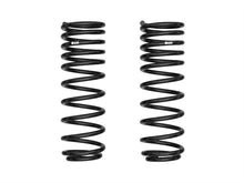 Load image into Gallery viewer, ICON Vehicle Dynamics 82710 97-23 PATROL (Y61) FRONT 2” DUAL RATE SPRING KIT