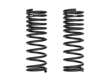 Load image into Gallery viewer, ICON Vehicle Dynamics 82720 97-23 PATROL (Y61) REAR 2” DUAL RATE SPRING KIT