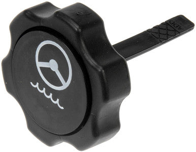 Dorman - HELP 82725 Power Steering Cap