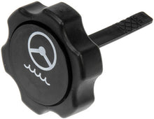 Load image into Gallery viewer, Dorman - HELP 82725 Power Steering Cap