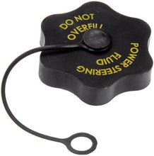 Load image into Gallery viewer, Dorman - HELP 82726 Power Steering Cap