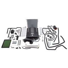 Load image into Gallery viewer, Sc-Kit-Eforce-Gm-Truck--Suv-Gmt900-Chassis-0711-Gen-Iv-Catheral-Port-4.8-5.3--6.0L-No-Tuner
