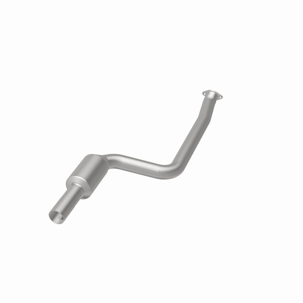 MagnaFlow Exhaust Products 49765 OEM Grade Direct-Fit Catalytic Converter for Select BMW 325i, BMW 325xi, BMW 328i, BMW 328i xDrive, BMW 328xi, BMW 330i, BMW 330xi
