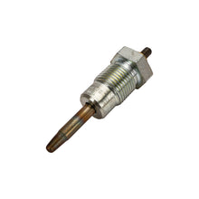 Load image into Gallery viewer, Alliant Power 0 250 201 044 Diesel Glow Plug