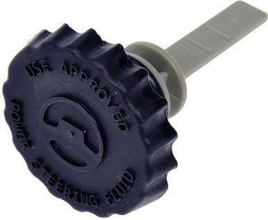 Dorman - HELP 82746CD Power Steering Cap