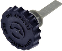 Load image into Gallery viewer, Dorman - HELP 82746CD Power Steering Cap