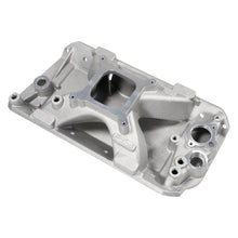 Load image into Gallery viewer, Victor-Jr-Manifold-Amc-70-91-Efi-(Race-Manifold)