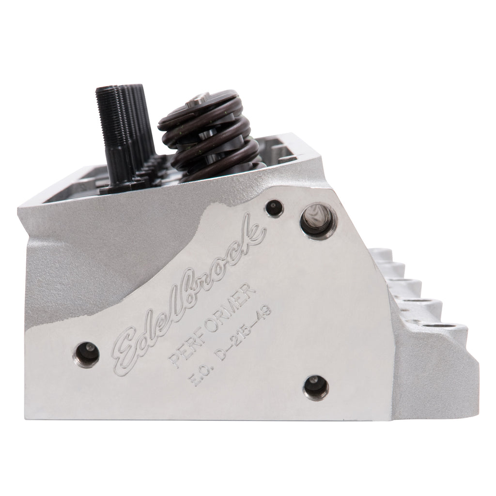 Single-Perf-Sbf-1-90-Head-Comp