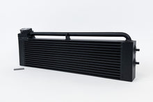 Load image into Gallery viewer, CSF Cooling - Racing &amp; High Performance Division 8275 BMW E60 M5 / E6X M6 Race-Spec Engine Oil Cooler for Select BMW M5, BMW M6