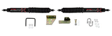 Load image into Gallery viewer, Skyjacker 8275 Steering Stabilizer Dual Kit for Select Toyota Pickup
