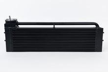 Load image into Gallery viewer, CSF Cooling - Racing &amp; High Performance Division 8275 BMW E60 M5 / E6X M6 Race-Spec Engine Oil Cooler for Select BMW M5, BMW M6