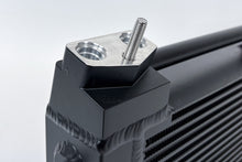 Load image into Gallery viewer, CSF Cooling - Racing &amp; High Performance Division 8275 BMW E60 M5 / E6X M6 Race-Spec Engine Oil Cooler for Select BMW M5, BMW M6