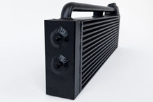 Load image into Gallery viewer, CSF Cooling - Racing &amp; High Performance Division 8275 BMW E60 M5 / E6X M6 Race-Spec Engine Oil Cooler for Select BMW M5, BMW M6