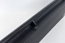 Load image into Gallery viewer, CSF Cooling - Racing &amp; High Performance Division 8275 BMW E60 M5 / E6X M6 Race-Spec Engine Oil Cooler for Select BMW M5, BMW M6